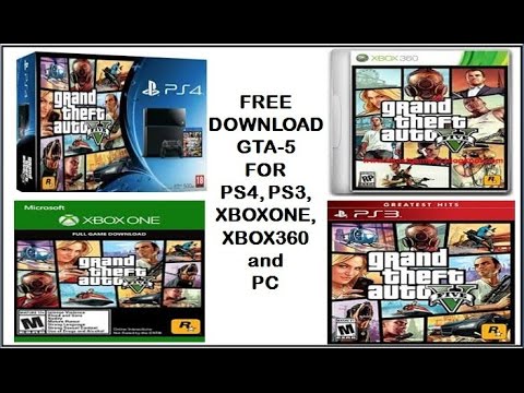 xbox one games iso free download